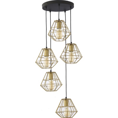 TK Lighting 3216