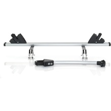 Atera STRADA 2 DL a STRADA Sport 2 Adapter pro 3. kolo
