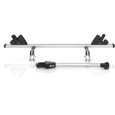Atera STRADA 2 DL a STRADA Sport 2 Adapter pro 3. kolo