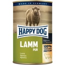 Happy Dog Lamm Pur Neuseeland jahňacie 200 g