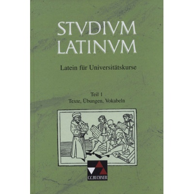 Texte, Übungen, Vokabeln