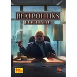 1C Company Realpolitiks New Power DLC (PC)