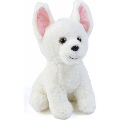 Alltoys pejsek 24 cm