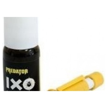Predator IXO Protector spray 12 ml + pinzeta