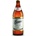 Нишко пиво НИШКО ПИВО 12бр. х 500мл