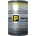 Prista Oil Super HD 15W-40 60 l