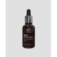 Apis Azelaic TerApis Kyselina Azelaová 30% 30 ml