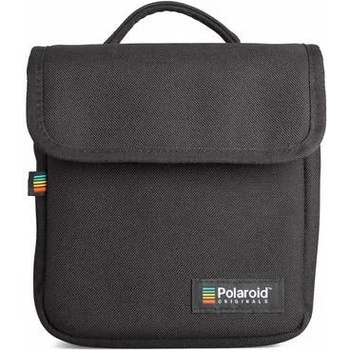 Image 1 of Polaroid Box Camera Bag