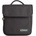 Polaroid Box Camera Bag