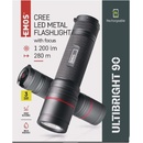 Emos P3190
