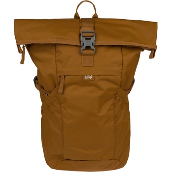 BAAGL Раница Roll Caramel GRS BAAGL | Kafyav | МЪЖЕ | ЕДИН РАЗМЕР