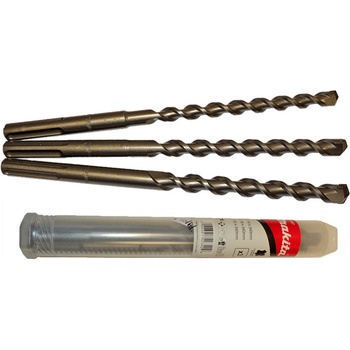 Makita D-40587