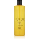 Kallos LAB 35 Volume and Gloss Shampoo objemový šampón s kolagénom a kys. hyalurónovou 500 ml