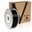 Verbatim 55318 3D филамент, PLA, 1, 75mm, 1000g, 335m, Черен (Black) (55318)