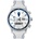 Jacques Lemans U-41B