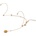 JTS CM-804IF