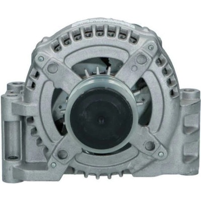 Alternátor Fiat 150A 104211-7040 Denso New