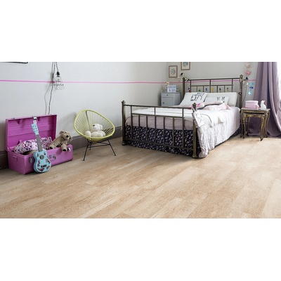 Gerflor Creation 40 Salento Light Grey 1287 4,71 m²