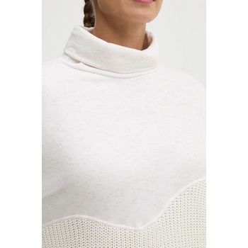 Sportalm Суичър Sportalm (1814011750)