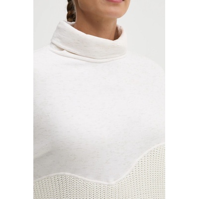 Sportalm Суичър Sportalm (1814011750)