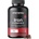 OnEnergy Iron + Vitamin C - 180 таблетки