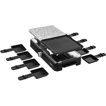 Sencor SBG 0260BK