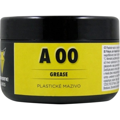 Coyote A 00 250 g
