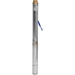 TOYA YATO YT-85300