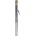 TOYA YATO YT-85300