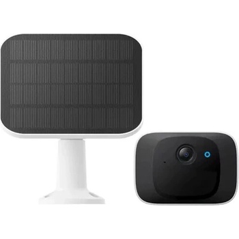 Eufy Solocam C210 2K 2-Pack