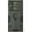 Nillkin Гръб Nillkin CamShield Armor Hard Case за Samsung Galaxy S22 Ultra - Тъмно сив