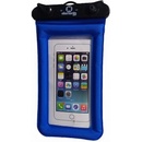 Púzdro Elements Gear FLOW - modré