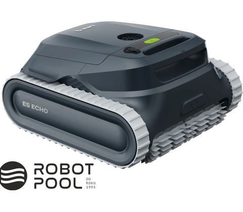 BWT ES ECHO