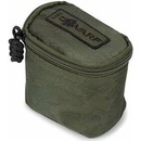 Kevin Nash Dwarf puzdro Tackle Pouch Small
