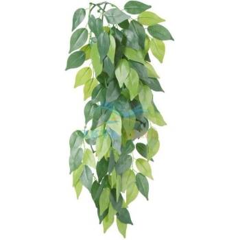 Trixie plastová rastlina Ficus 20x30 cm