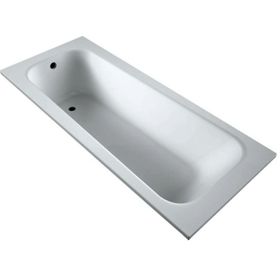 Schedline Bafia 170x70 cm 3WST.B1P-17070