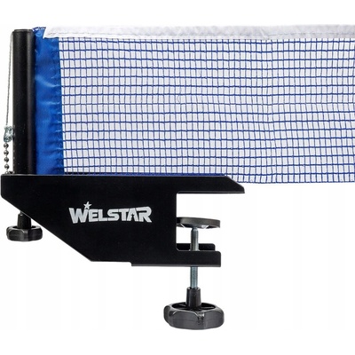 Welstar premium