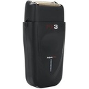 BaByliss FX3S