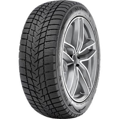 Radar Dimax Alpine 255/55 R19 111V