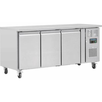 Polar 5050984781520