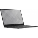 Dell XPS 13 TN-9360-N2-712S