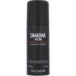 Guy Laroche Drakkar Noir deo spray 150 ml /97.35 g
