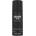 Guy Laroche Drakkar Noir deo spray 150 ml /97.35 g