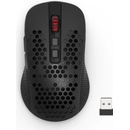 Redragon M694-RGB