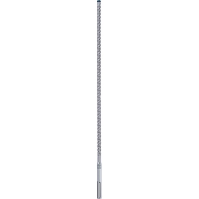 BOSCH Vrták do kladiv EXPERT SDS max-8X, 16 × 600 × 740 mm 2.608.900.216