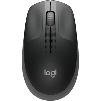 Logitech M190 Wireless Mouse 910-005905