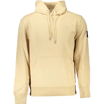 Calvin Klein Мъжки суитшърт calvin klein, Цвят Бежов (j30j323430_beaat)
