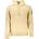 Calvin Klein Мъжки суитшърт calvin klein, Цвят Бежов (j30j323430_beaat)