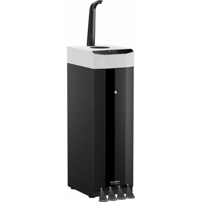 Dispenzor DELUX E7 HCAS