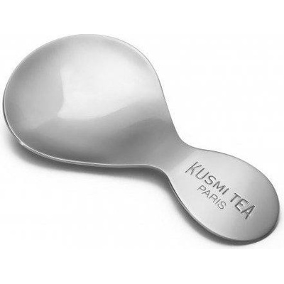 Kusmi Мерителна лъжичка за чай Kusmi (CUILSLV1)